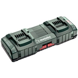 Caricabatterie universale Metabo 627495000 CA