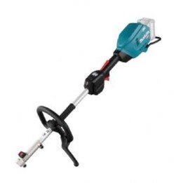 Makita UX01GZ multiherramienta eléctrica para jardinería