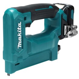 Batterie pour pistolet à clous et agrafeuse Makita ST113DZ