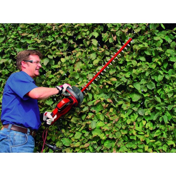 Einhell GE-EH 7067 Doppia lama 700 W 3,73 kg