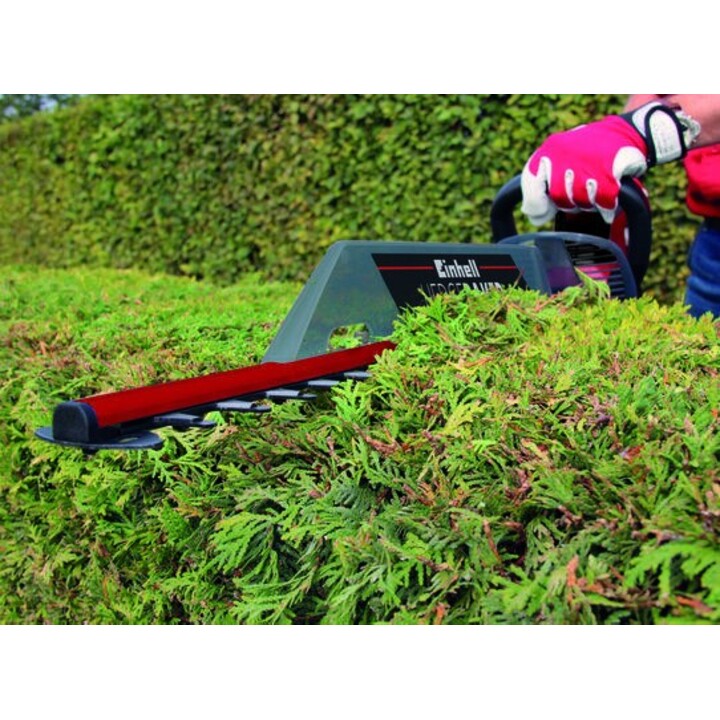 Einhell GE-EH 7067 Cuchilla doble 700 W 3,73 kg