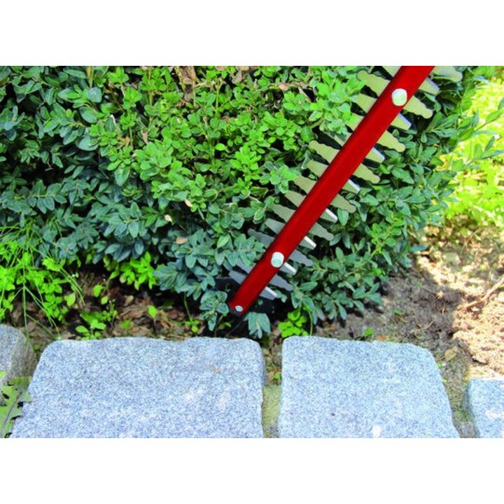 Einhell GE-EH 7067 Cuchilla doble 700 W 3,73 kg