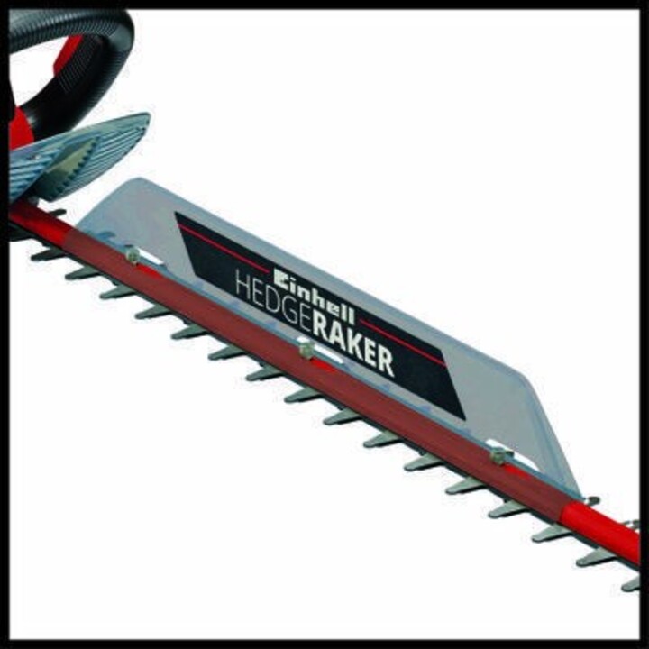 Einhell GE-EH 7067 Cuchilla doble 700 W 3,73 kg