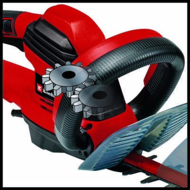 Einhell GE-EH 7067 Doppia lama 700 W 3,73 kg