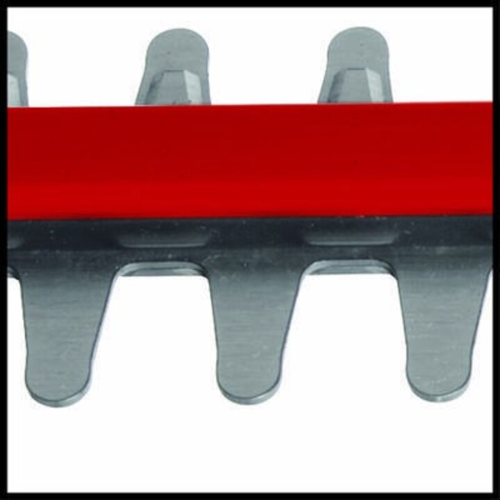 Einhell GE-EH 7067 Cuchilla doble 700 W 3,73 kg