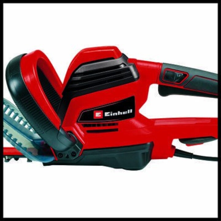 Einhell GE-EH 7067 Cuchilla doble 700 W 3,73 kg