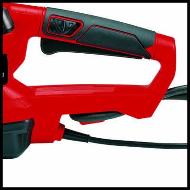 Einhell GE-EH 7067 Cuchilla doble 700 W 3,73 kg