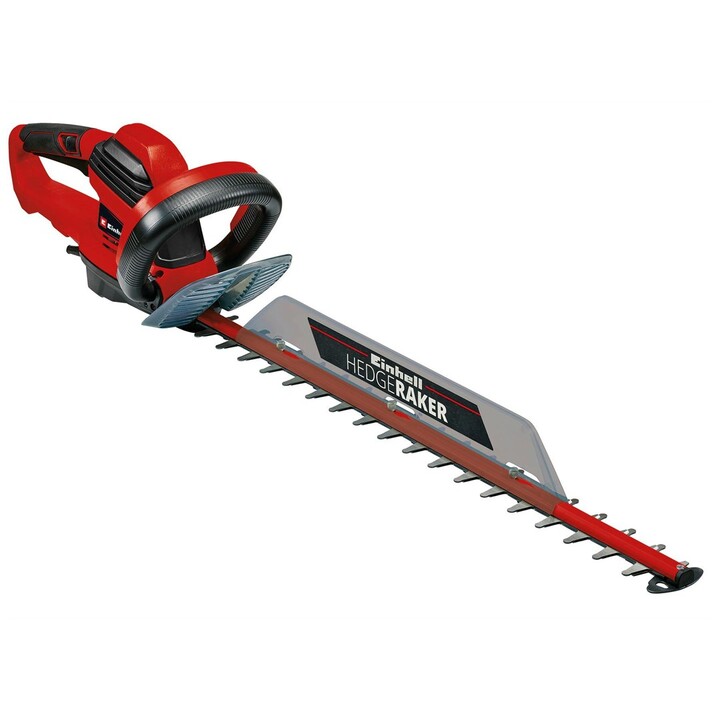 Einhell Heckenschere GE-EH 7067