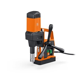 FEIN 72709461000 uncategorized