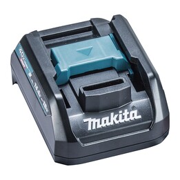 Makita 191C10-7 Nicht kategorisiert
