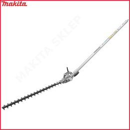 Makita Heckenscherenaufsatz EN401MP für EX2650