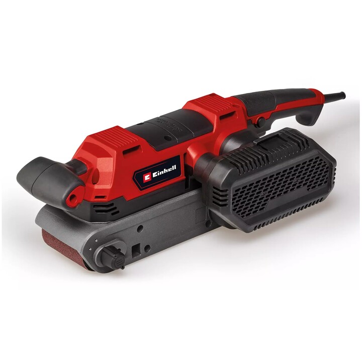 Einhell Bandschleifer TE-BS 850 E