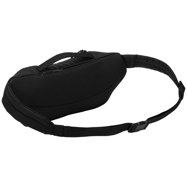 Thule Subterra 2 TSS403 Black Polyester Unisex Shoulder Bag