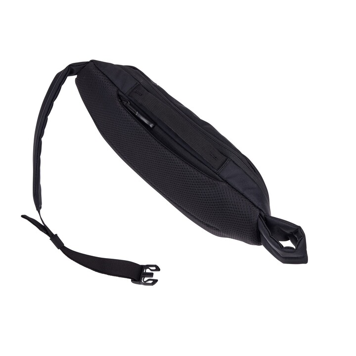 Thule Subterra 2 TSS403 Black Polyester Unisex Shoulder Bag