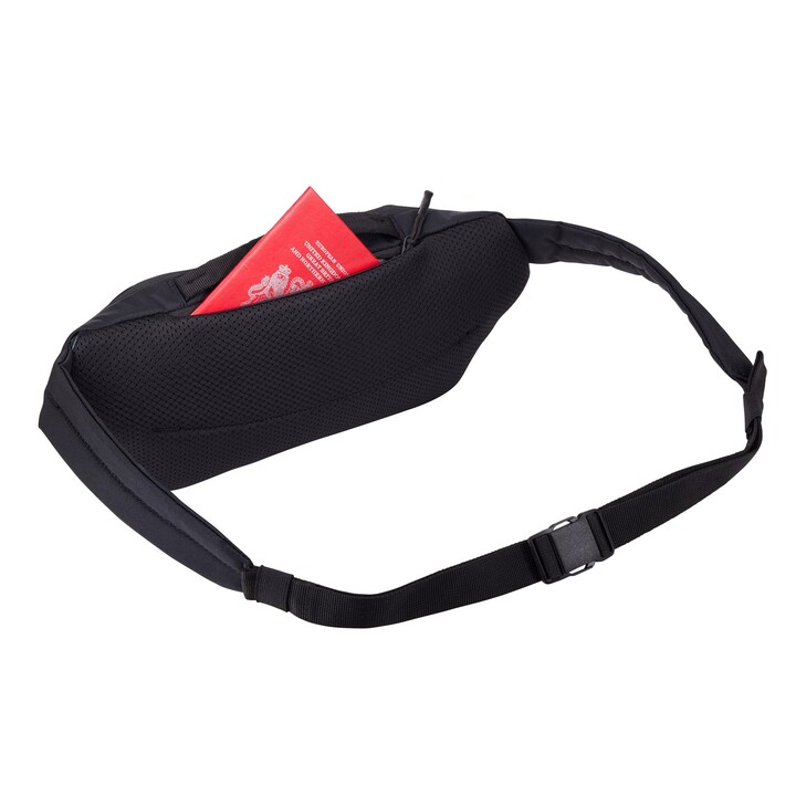 Thule Subterra 2 TSS403 Black Polyester Schwarz Unisex Umhängetasche
