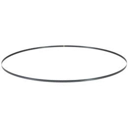 Makita B-16673 Bandsägen-Sägeblatt 4 2240 mm 3 Stück(e)