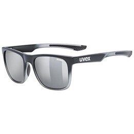 Uvex Lgl 42 gafas de sol Plaza