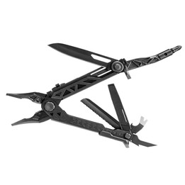 Multitool GERBER Center-Drive Black