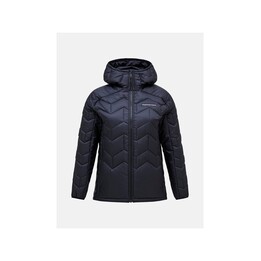 Women´s padded jacket Peak Performance Elevate