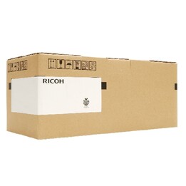 Ricoh 408341 cartucho de tóner 1 pieza(s) Cian