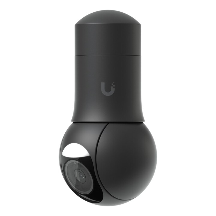 Ubiquiti G5 PTZ Almohadilla Cámara de seguridad IP Interior y exterior 2688 x 1512 Pixeles Pared/poste