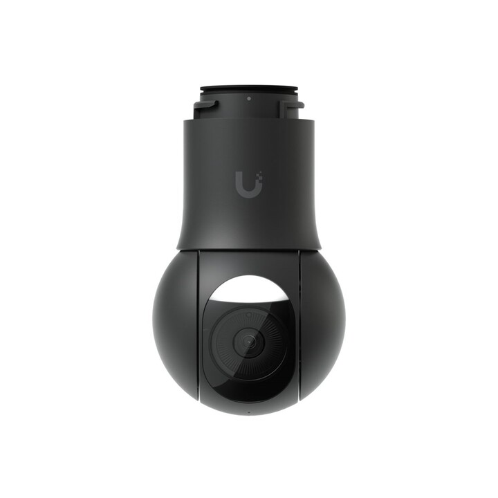 Ubiquiti G5 PTZ Almohadilla Cámara de seguridad IP Interior y exterior 2688 x 1512 Pixeles Pared/poste