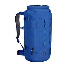 ORTOVOX TRAD 28 S DRY 28 L Bleu