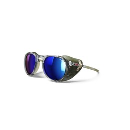 Brille JULBO Millenium Grün - TU