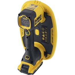 DeWALT DCE590D1T-QW non classé