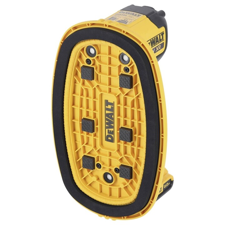 DeWALT DCE590D1T-QW no categorizado
