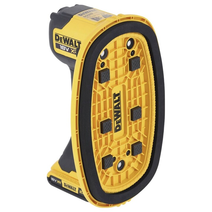 DeWALT DCE590D1T-QW no categorizado