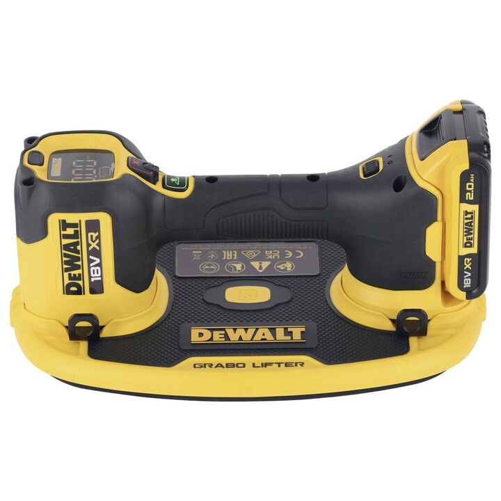 DeWALT DCE590D1T-QW no categorizado