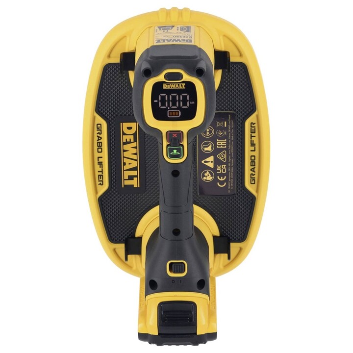DeWALT DCE590D1T-QW no categorizado