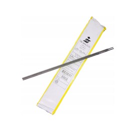 Elettrodo ESAB OK 92.58 FI 4.00 GHISA