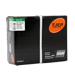 TJEP Nägel GR31/90 BKRI ringf. 3000Stk