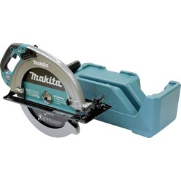 Makita HS013GZ Nicht kategorisiert
