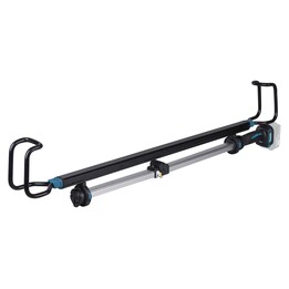 Workshop LED lamp