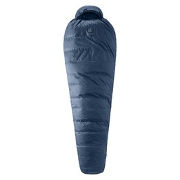 Deuter Astro 300 +2C/36F Adulte Sac à viande Antidéchirure Bleu