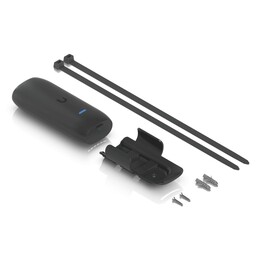 Ubiquiti AI Port Verstärker
