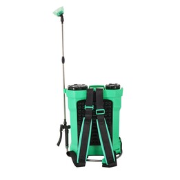 AWTOOLS OPRYSKIWACZ PLECAKOWY AKUMULATOROWY 20L