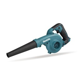 Makita UB100DZ no categorizado