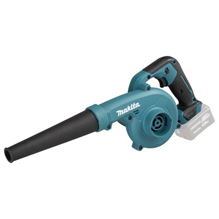 Makita UB100DZ Nicht kategorisiert