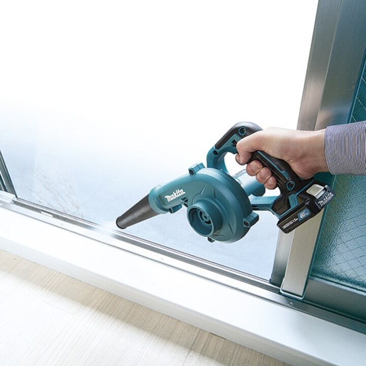 Makita UB100DZ Nicht kategorisiert