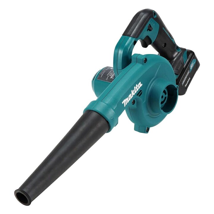 Makita UB100DZ Nicht kategorisiert