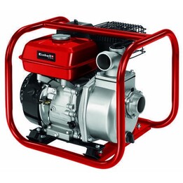 EINHELL POMPA SPALINOWA GE-PW 46