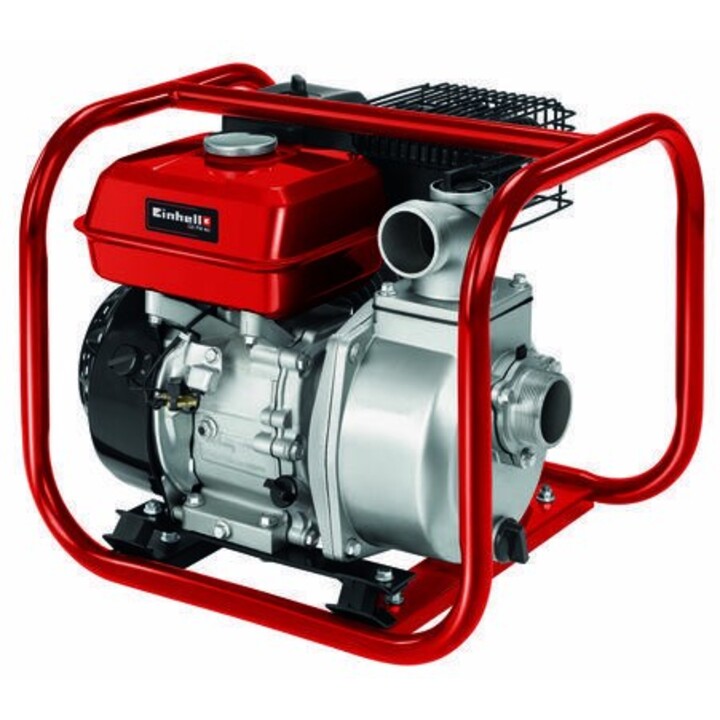 EINHELL POMPA SPALINOWA GE-PW 46