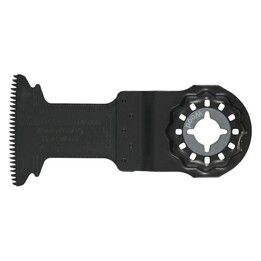 MAKITA MT BRZESZCZOT DO CIĘCIA WGŁĘBNEGO BIM 45mm x 45mm 14z/C TMA088 /5szt.