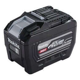 MAKITA AKUMULATOR BL4080h XGT 40Vmax 8.0Ah