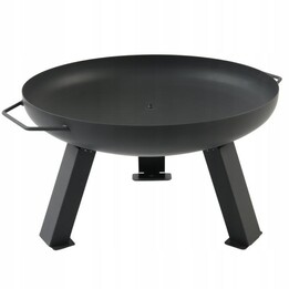 GRIGLIA MASTER PALENISKO OGRODOWE 80 cm