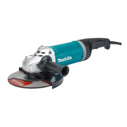 MAKITA SZLIFIERKA KĄTOWA 230mm/2700W GA9080FX1
